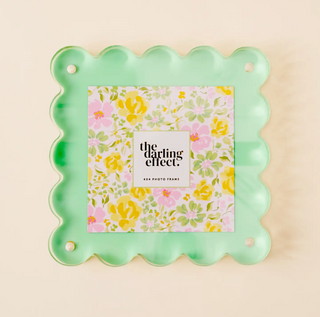 Picture Frames