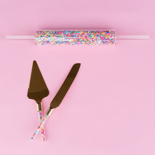 Party Supplies