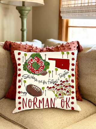 Home & Gift