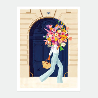 Art Prints