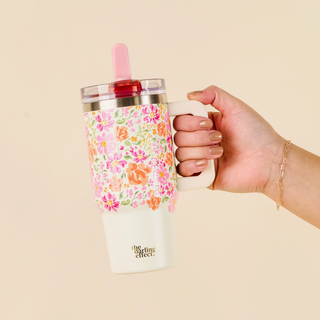 Drinkware