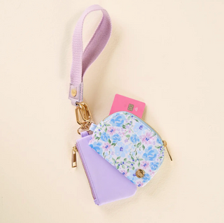 Totes + Bags