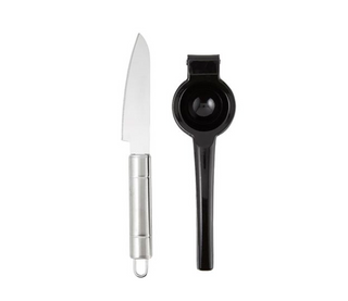 Margarita Kit Gift Set