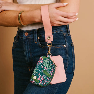 Dynamic Duo Pouch - Holiday Styles