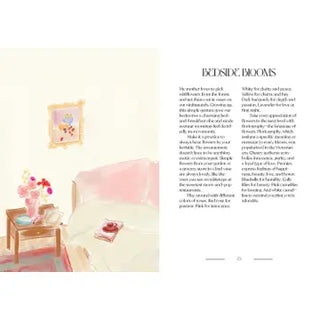 Romance the Every Day Book