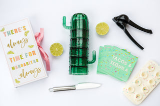 Margarita Kit Gift Set
