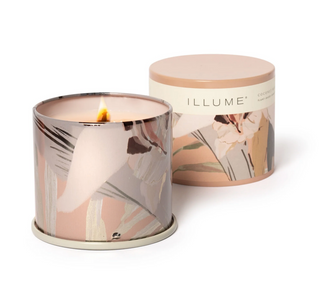 Coconut Milk Mango Plant-Based Candle