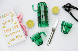 Margarita Kit Gift Set