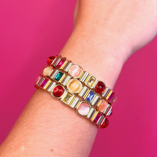 Masie Bracelet