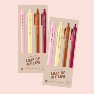 Tay Tay Jotter 4 Packs: You Belong With Me