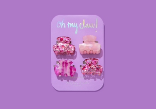 68e929_501172d72bb84f64bb5f0b232bff0e37~mv2.png